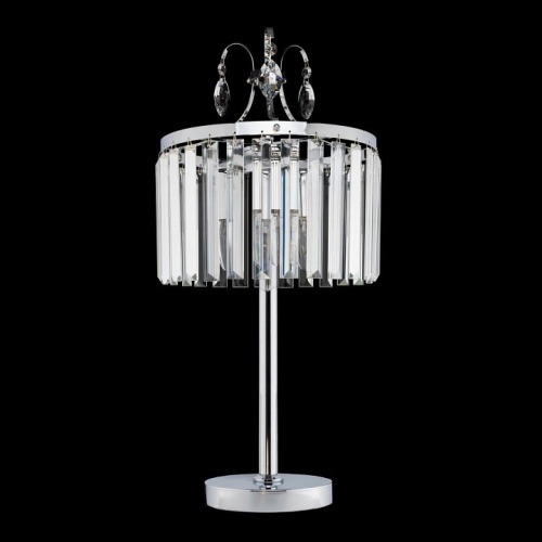 Настольная лампа декоративная Citilux Инга CL335831 в Сургуте фото 5