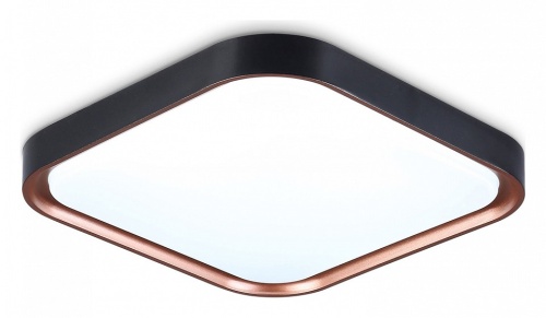 Накладной светильник Ambrella Light FZ FZ1265 в Нижнем Новгороде