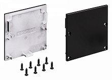 Набор заглушек для профиля Arlight SL-LINE 038935 в Нижнем Новгороде