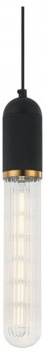 Подвесной светильник Lussole Blount LSP-8786 в Симе