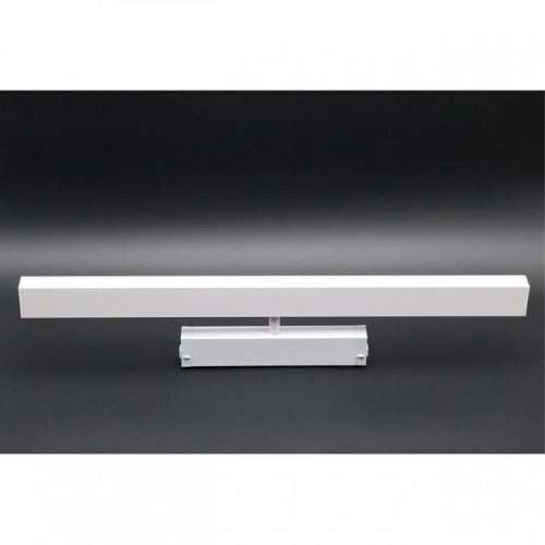 Светильник на штанге Aployt Magnetic track 220 APL.0203.11.27 в Нижнем Новгороде фото 10