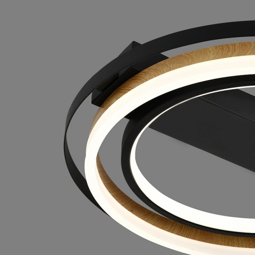 Накладной светильник Escada Lagom 10247/2LED в Нижнем Новгороде фото 2