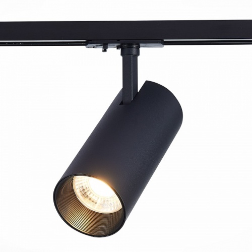 Светильник на штанге ST-Luce Mono ST350.446.30.24 в Нижнем Новгороде фото 8
