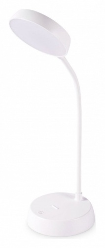 Настольная лампа офисная Ambrella Light DE DE610 в Нижнем Новгороде фото 5