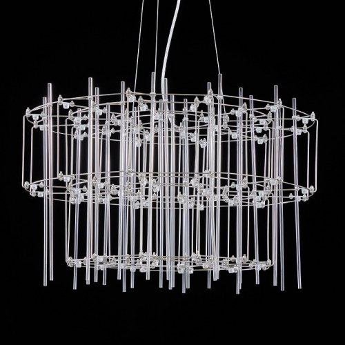 Подвесная люстра Imperiumloft  Chill-A01 в Нижнем Новгороде фото 7