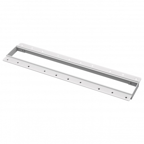 Крепление для встраивания светильника Lightstar Guarda 082346-10 в Нижнем Новгороде