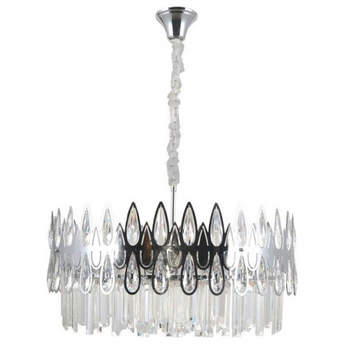 Подвесной светильник Omnilux Riposto OML-71703-08 в Нижнем Новгороде фото 2