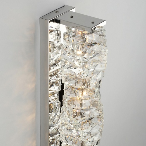 Накладной светильник Aployt Milunia APL.050.01.10 в Нижнем Новгороде фото 4