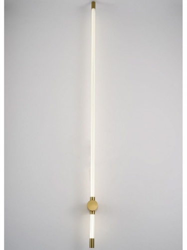 Бра Zortes Cryspy ZRS.1201.18 в Нижнем Новгороде фото 9