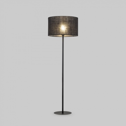 Торшер TK Lighting Glorii 16011 Glorii в Нижнем Новгороде фото 4