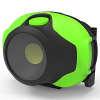 Фонарь налобный Gauss GF300 GF302 в Нижнем Новгороде