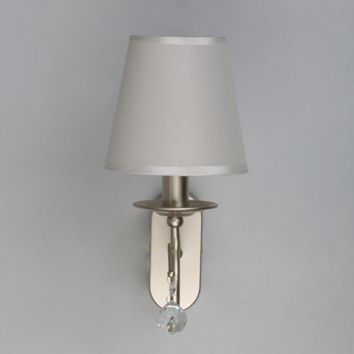 Бра MW-Light Федерика 89 684022901 в Нижнем Новгороде фото 6