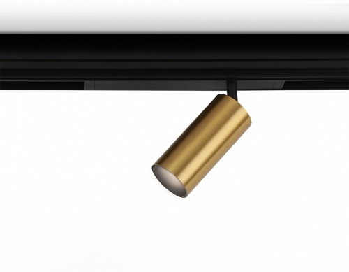 Светильник на штанге Ambrella Light GL GL1223 в Нижнем Новгороде фото 3