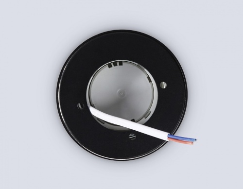 Накладной светильник Ambrella Light TN TN5306 в Нижнем Новгороде фото 6