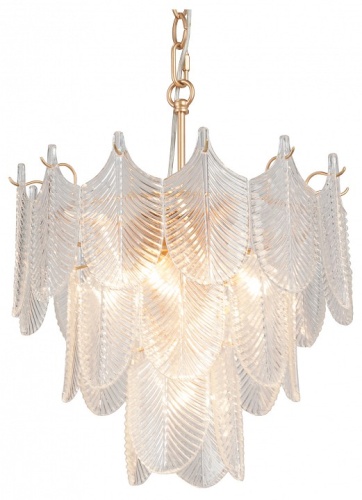 Подвесная люстра Vitaluce V5813 V5813-8/5 в Нижнем Новгороде