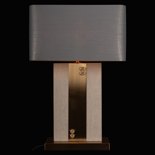 Настольная лампа декоративная Loft it Flagstone 10445T/C в Нижнем Новгороде фото 5