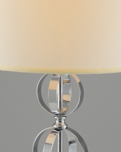 Настольная лампа декоративная Moderli Brulee V10550-1T в Нижнем Новгороде фото 2