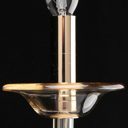 Бра Aployt Nita APL.730.01.01 в Нижнем Новгороде фото 4