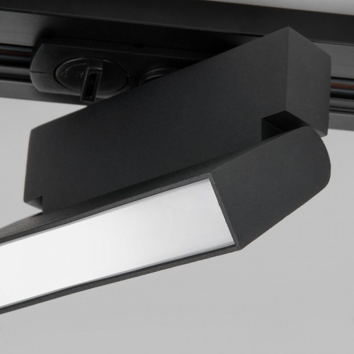 Накладной светильник Elektrostandard Arda a057435 в Нижнем Новгороде фото 7