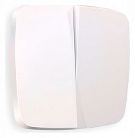 Клавиши для выключателя двухклавишного Ambrella Volt OMEGA OP2030 в Нижнем Новгороде