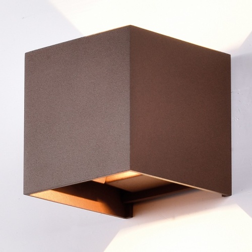 Накладной светильник Mantra Davos 6527 в Нижнем Новгороде фото 3