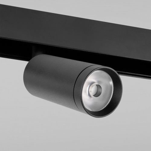 Светильник на штанге Elektrostandard Slim Magnetic a061300 в Нижнем Новгороде фото 4