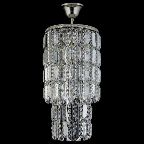 Люстра на штанге Arti Lampadari Arti Lampadari - Stella Stella E 1.5.20.102 N в Нижнем Новгороде фото 4