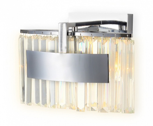 Бра Ambrella Light TR TR5094 в Нижнем Новгороде