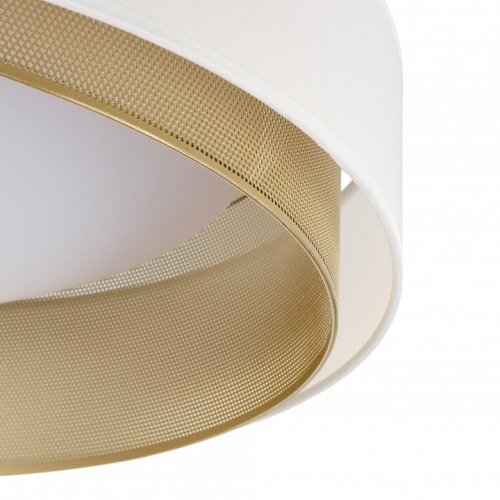 Накладной светильник MyFar Anders MR2371-1CL в Нижнем Новгороде фото 2