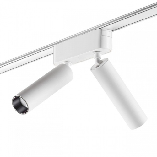 Светильник на штанге Novotech SMAL 359253 в Нижнем Новгороде фото 4