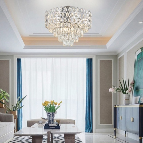 Светильник на штанге Arte Milano Sorrento-2019 372019/8/50/550 CR в Нижнем Новгороде фото 2