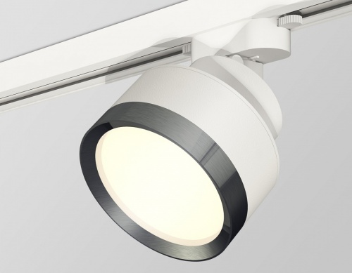 Светильник на штанге Ambrella Light XT XT8101006 в Нижнем Новгороде фото 3