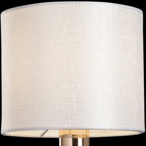 Бра Freya Tiana FR5015WL-01G в Нижнем Новгороде фото 3