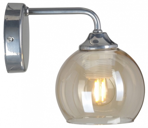 Бра Vitaluce V3096 V3096-9/1A в Нижнем Новгороде фото 4