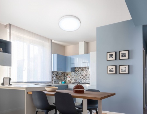 Накладной светильник Ambrella Light FZ FZ1951 в Нижнем Новгороде фото 3