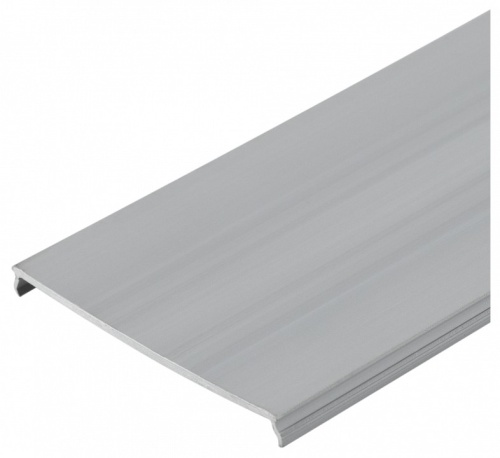 Рассеиватель Arlight KLUS 28937 в Нижнем Новгороде