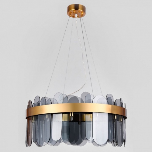Подвесной светильник Ambrella Light TR TR5344 в Нижнем Новгороде фото 5