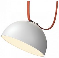 Накладной светильник Denkirs Belty Flow DK5563-WH+BK в Нижнем Новгороде