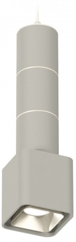 Подвесной светильник Ambrella Light XP XP7842001 в Нижнем Новгороде