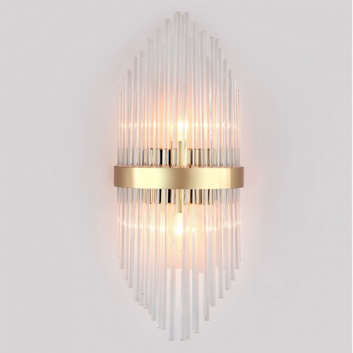 Бра Ambrella Light TR TR5372 в Нижнем Новгороде фото 6