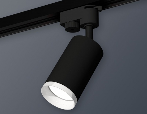 Светильник на штанге Ambrella Light XT XT6323150 в Нижнем Новгороде фото 3