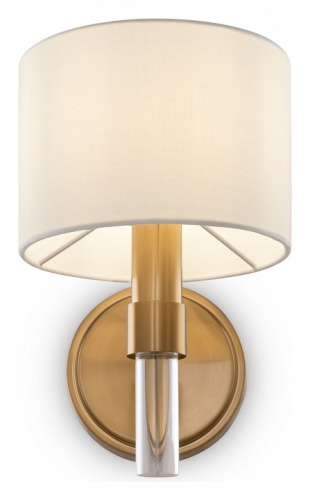 Бра Freya Lino FR5186WL-01BS в Нижнем Новгороде фото 4