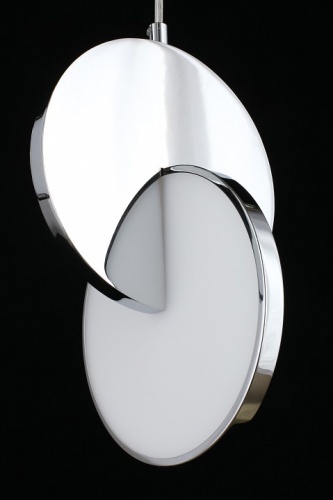 Подвесной светильник Aployt Mila APL.044.06.24 в Нижнем Новгороде фото 2