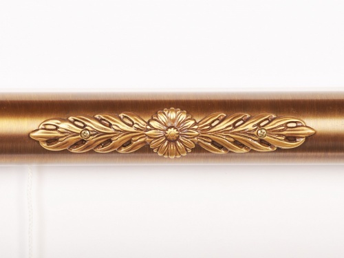 Подсветка для картины Doge Luce 6489 6489A3.80 в Нижнем Новгороде фото 3