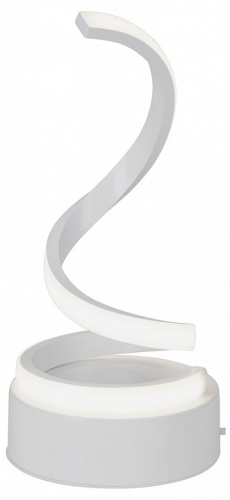 Настольная лампа декоративная Vitaluce  V4670-0/1L в Нижнем Новгороде