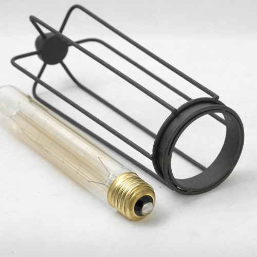 Бра Lussole Irondequoit LSP-9108 в Нижнем Новгороде фото 2