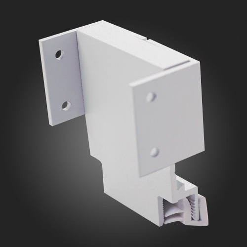 Заглушка для трека ST-Luce Skyline 48 ST003.589.01 в Нижнем Новгороде фото 2