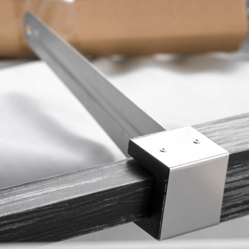 Торшер LGO Amistad LSP-0554 в Нижнем Новгороде фото 4