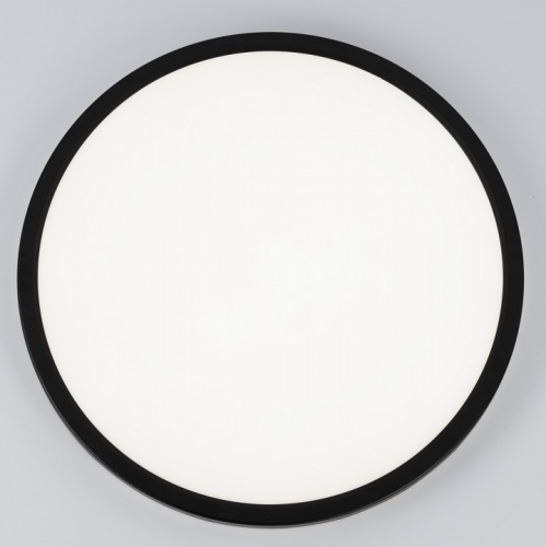 Накладной светильник Citilux Бейсик Лайн CL738321VL в Нижнем Новгороде фото 2