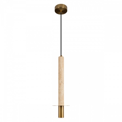 Подвесной светильник Loft it Everest 10583B Bronze в Нижнем Новгороде фото 5